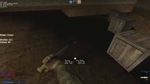 КАК УЛУЧШИТЬ СВОЙ МУВМЕНТ / ПОЛНЫЙ ГАЙД О ДВИЖЕНИЯХ (CS:GO)