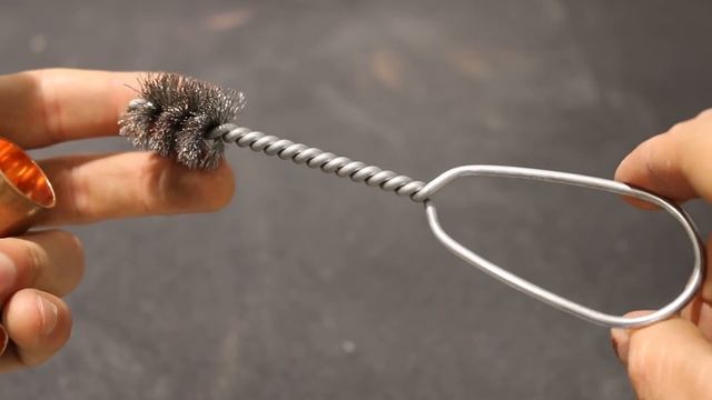 How to Solder Copper Pipe The CORRECT Way | GOT2LEARN смотреть онлайн