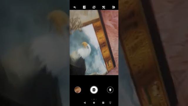 кто победит Украина сильнее россия-украина все Украина победит Россия проиграет Украина Украина, смотреть онлайн