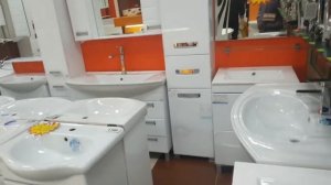 САНТЕХНИКА-2019!НОВЫЕ ТРЕНДЫ-УНИКАЛЬНЫЕ РАКОВИНЫ,ВАННЫ,СМЕСИТЕЛИ,ПОЛОЧКИ И МЕБЕЛЬ В ВАННУЮ КОМНАТУ!