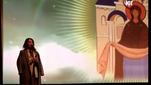 СВЕТ ПРАВОСЛАВИЯ 17 10 21 смотреть онлайн