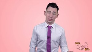 Кто и как зарабатывает на войне?