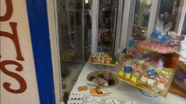 Palma de Mallorca 3rd November 2014 смотреть онлайн