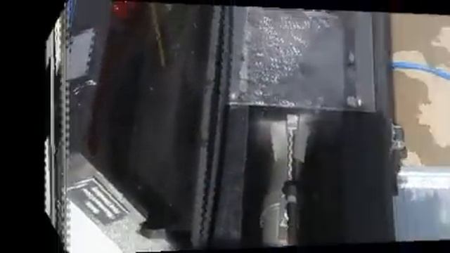 DRAFT COMMANDER web video смотреть онлайн