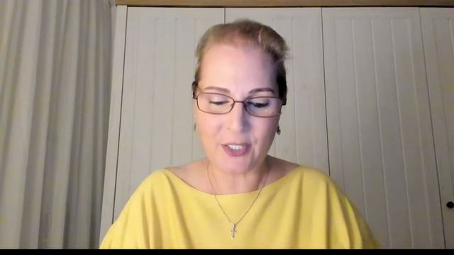 Rugaciune - Meditatie cu PETRA PROFEȚI CLARVAZATORI смотреть онлайн