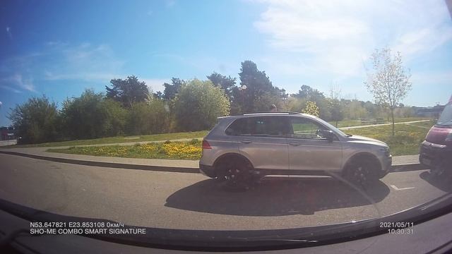 VW Tiguan не работает бесключевой доступ смотреть онлайн