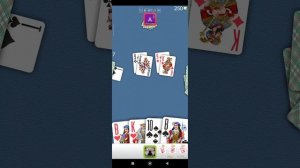 асмр дурак онлайн приятные звуки слушать