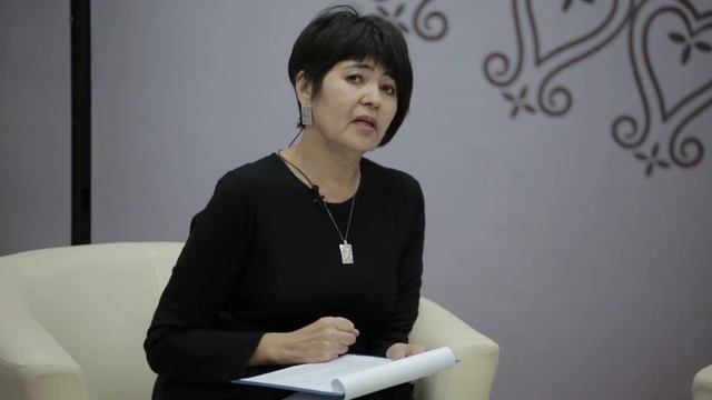 Что произошло в якутской кущевке смотреть онлайн