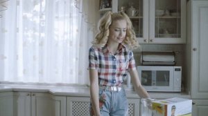 Новинка! Июнь 2017! Супер клип! ЕКАТЕРИНА САМОЙЛО  " НЕ ХОДИ ЗА МНОЙ" FULL HD