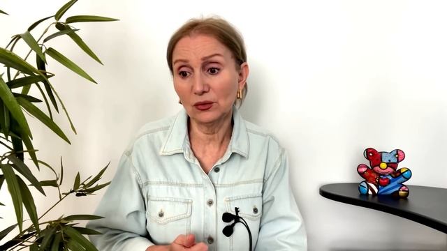 ? Скорпион ? Октябрь 2023  От Розанна Княжанская