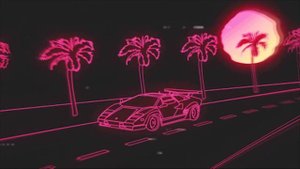 Музыка для игры в шутеры