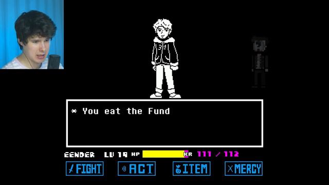 МЕНЯ ДОБАВИЛИ В АНДЕРТЕЙЛ смотреть онлайн