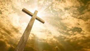 Если душа сложила крылья