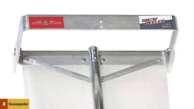 Best Roof Rakes Reviews 2024 [Top 7 Roof Rakes] смотреть онлайн