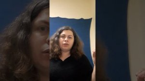 Как научиться подбирать мелодии и разбирать песни по нотам? Как научиться попадать в ноты? Вокал