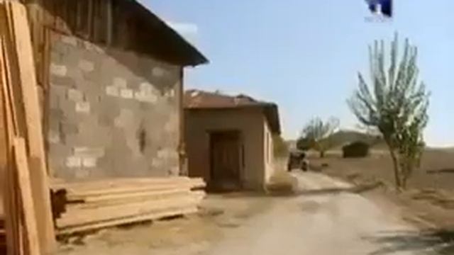 Мехвари хакикат кисми 1 бо забони точики смотреть онлайн