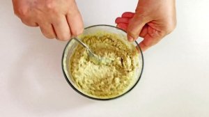 Хит сезона. Блюда из капусты. Вкусно просто и доступно. Время поесть