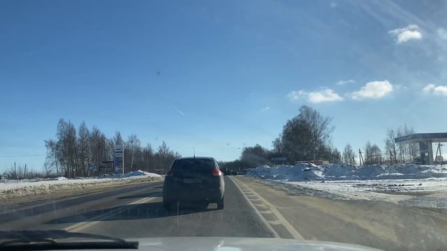 Влог. Тула. Магазины. Ле Граnd. Л’Этуаль. Купила новые ароматы! смотреть онлайн