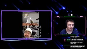 Как выглядит Идеальная работа для мужчин? #секрет #энерголикбез #тайна ( @energolikbez ) | Реакция