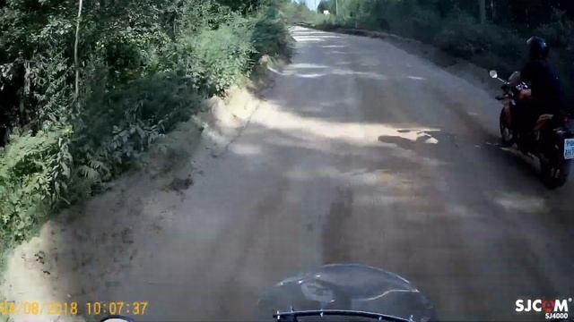 Малукса 2018 Покатушки 1серия смотреть онлайн