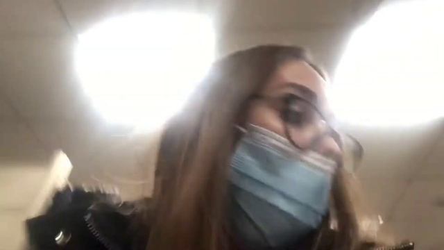 как мы играли в ТАЙНОГО САНТУ смотреть онлайн