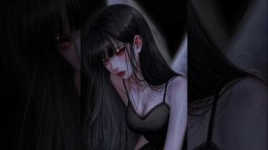 АСМР твоя ревнивая девушка