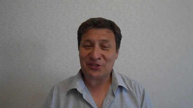 Ответ Ольги В., что Карма Рода передаётся зигзагообразно правильный, но частичный смотреть онлайн