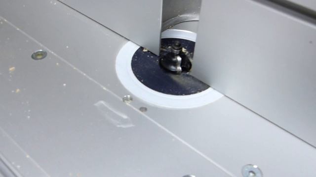 Festool Фрезерная машина. Oberfräse Festool.  WERBEVIDEO