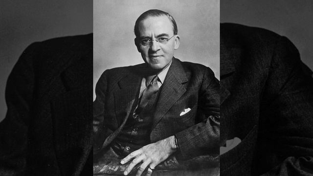Stafford Cripps | Wikipedia audio article