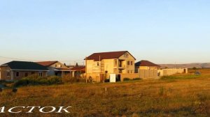 Строгановка,Симферополь.