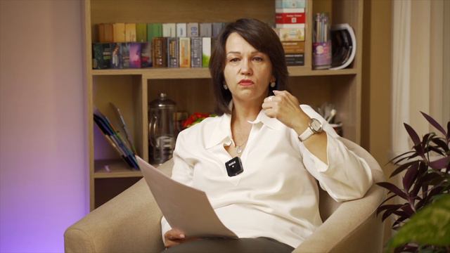 Управление мотивацией, или как захотеть делать то, что не хочется делать, а надо. смотреть онлайн