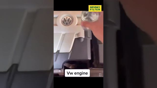 Минутка юмора от Das Auto-VW