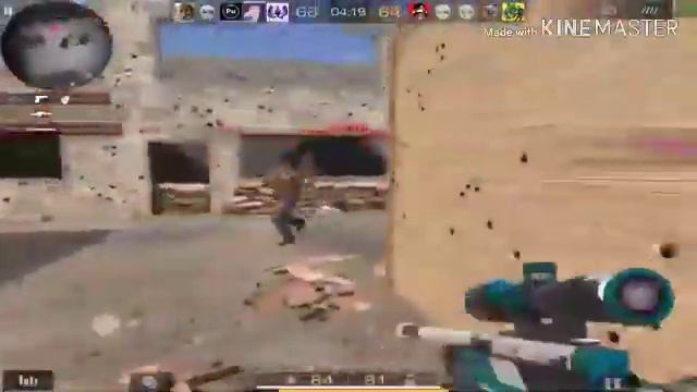 КАК ЗАРАБОТАТЬ МНОГО ГОЛДЫ В STANDOFF 2 смотреть онлайн