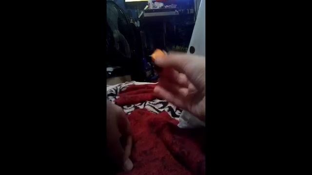 Как сделать лего роблокс человек? смотреть онлайн