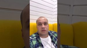Заткнись Будда Гришна-Обращение Будда Гришна к подписчикам и зрителям