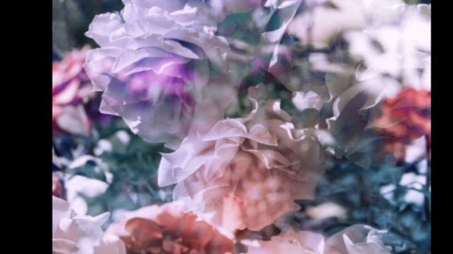 💫{ASMR}💫 ватная палочка, пакетики, шепот [тк, тк, чс, чс, кс, кс] смотреть онлайн