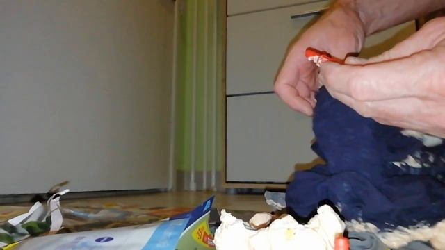 Soudal SOUDA BOND EASY építési ragasztó teszt смотреть онлайн