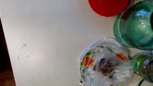 Как резать морковь