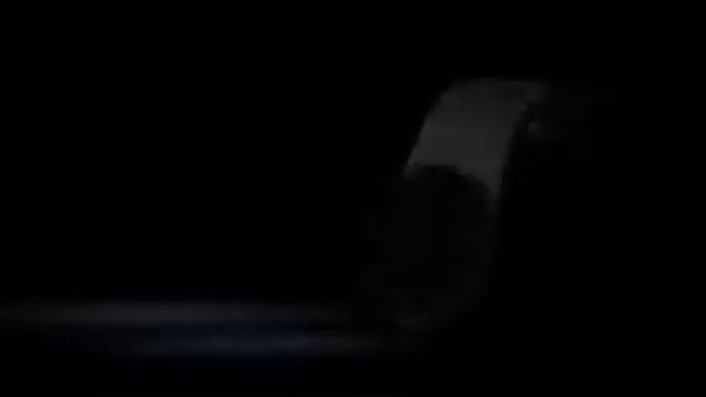 Автомобильный магнитный держатель смотреть онлайн