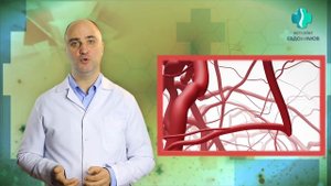 Что такое скипидарные ванны? Ванны для похудения в домашних условиях. Советы доктора Евдокимова