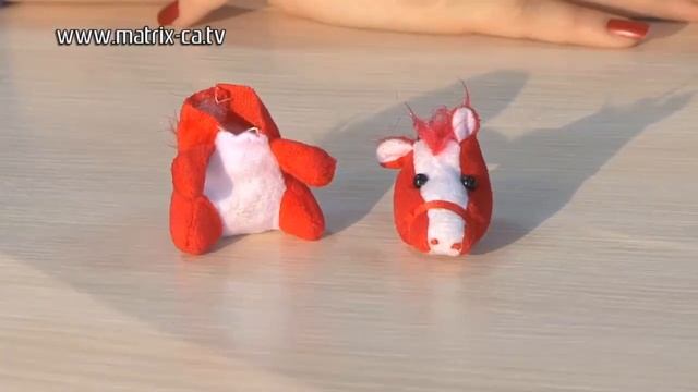 Моддинг флешки своими руками (244) смотреть онлайн