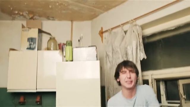 Штат Свой Мир HD смотреть онлайн