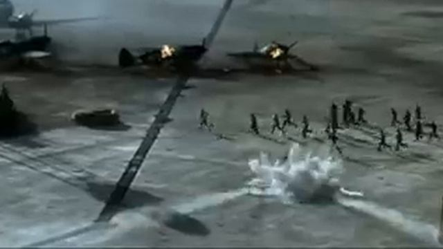 Wishmaster смотреть онлайн