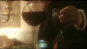 Слезы и Кровь (Отблески Этерны)