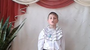 Стихи русских поэтов о природе