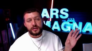ЕСЛИ ОНА УШЛА ОТ МУЖА К ТЕБЕ НО ПОТОМ ВЕРНУЛАСЬ ОБРАТНО Самцов
