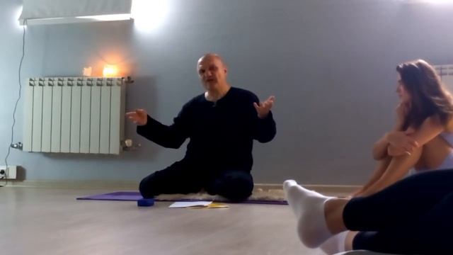 Майтхуна - это ритуал, который проводился по какому-то поводу смотреть онлайн