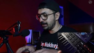 Akai MPK Mini MK 3 Drum Pad Set Up - FL Studio 20 | [NO FPC REQUIRED]