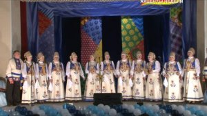 Программа "Акценты недели" от 25 ноября 2012