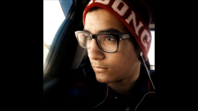 Rica Jr - Angola Faz смотреть онлайн